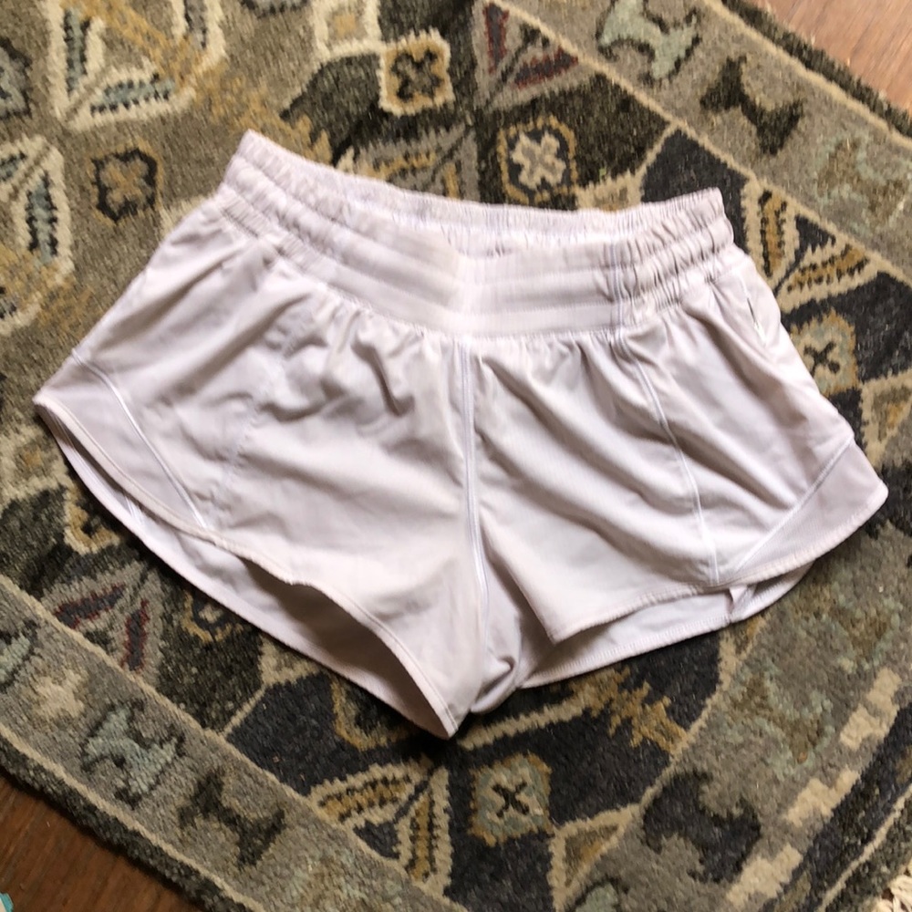 Lululemon Athletica